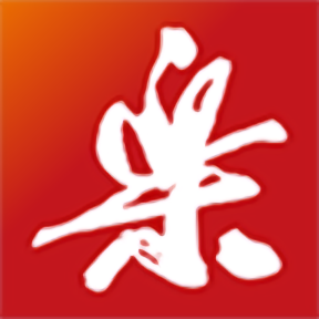 hth华官方平台:畅享精彩游戏体验的必备选择