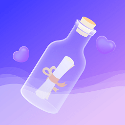 hth华官方平台:畅享精彩游戏体验的必备选择