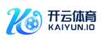 乐竞官网